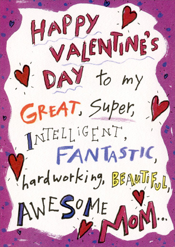 cd6211-great-super-intelligent-mom-valentines-day-card